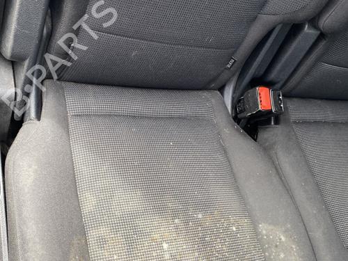 Rear seat FORD S-MAX (WA6) 1.8 TDCi | BP33743346C17 - Image 2