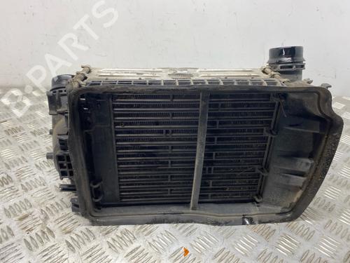 Intercooler RENAULT MEGANE IV Hatchback (B9A/M/N_) 1.6 dCi 165 | BP39982519M30 - Image 3