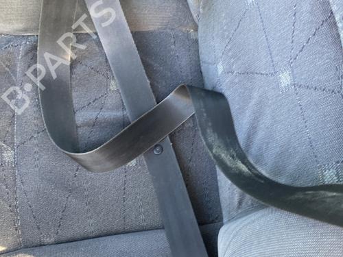 Venstre foran beltestrammer CITROËN XSARA (N1) 1.4 i | BP27237072C87