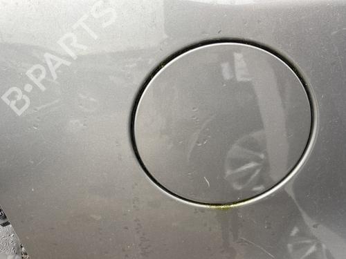 Klapa wlewu paliwa VW TOURAN (1T1, 1T2) 1.4 TSI | BP29967127C131