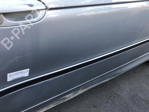 Dørliste Dørliste BMW 5 Touring (E34) [1991-1996] 19913991 19913991