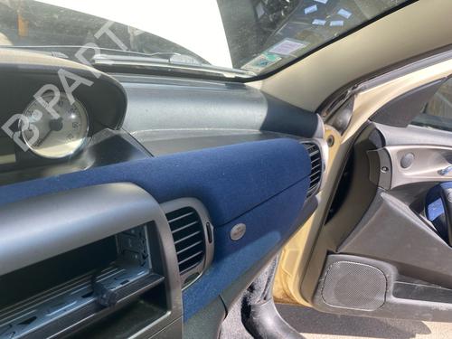 Dashboard LANCIA YPSILON (843_) 1.2 (843.AXA1A) | BP38228442C46 - Image 4