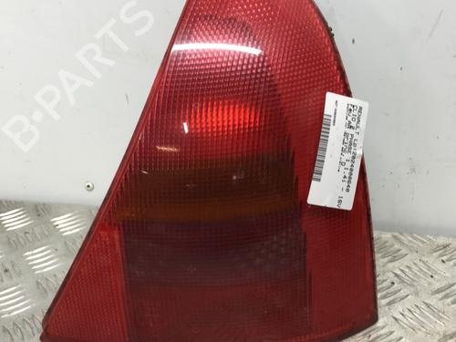 Used Right taillight Right taillight 20174397 20174397