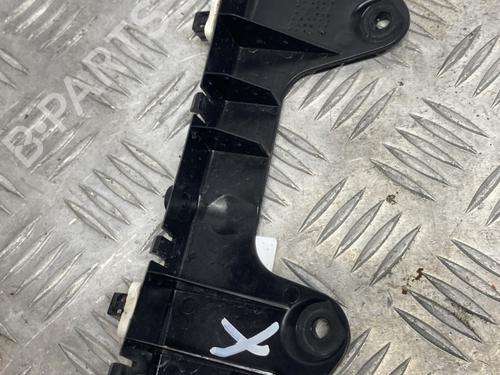 rear-bumper-bracket-renault-clio-v-b7_-2019-26653898 main image