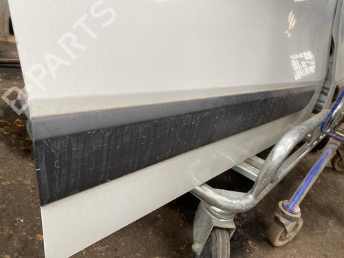 door-moulding-trim-citroen-nemo-box-bodympv-aa_-2008-39570326 main image