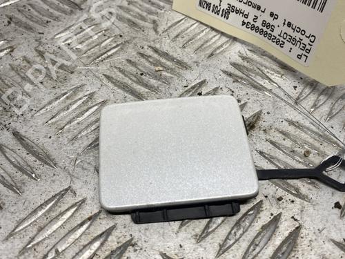 other-peugeot-508-ii-fb_-fh_-f3_-2018-32518283 main image