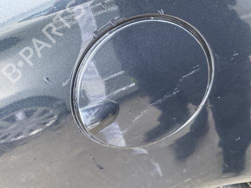 fuel-flap-citroen-xsara-picasso-n68-1999-2000-2001-2002-2003-2004-2005-2006-2007-2008-2009-2010-2011-2012-31719214 main image