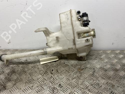Sprinklertank INFINITI EX 30d | BP23782256C113 - Image 2