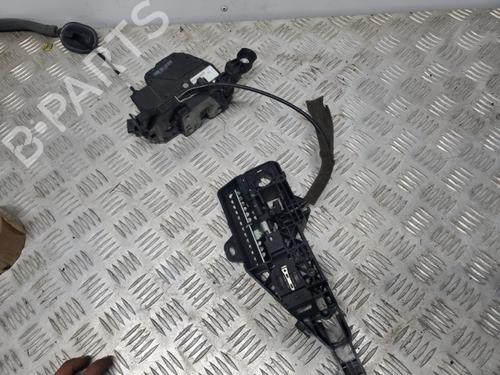 other-renault-captur-i-j5_-h5_-09-tce-90-2013-22122195 main image