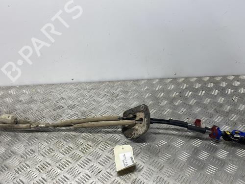 Used Cable Cable 23784372 23784372