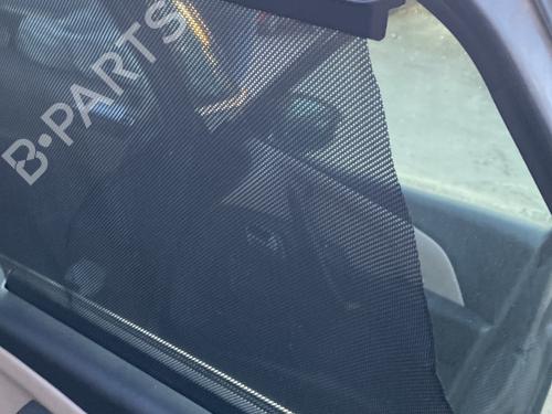 Rear right panel CITROËN C4 Picasso II 1.6 HDi / BlueHDi 115 | BP29978599C61