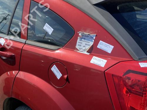 BP28582927C43 main image