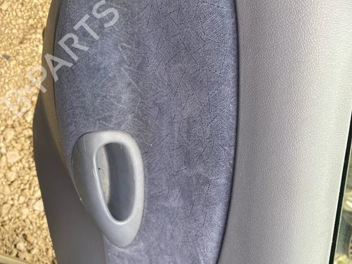 Used Rear left panel Rear left panel 38064306 38064306
