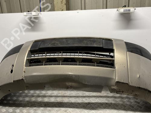 Used Front bumper CITROËN BERLINGO / BERLINGO FIRST Box Body/MPV (M_) 1.9 D 70 (MBWJZ, MCWJZ) (69 hp) 30909444