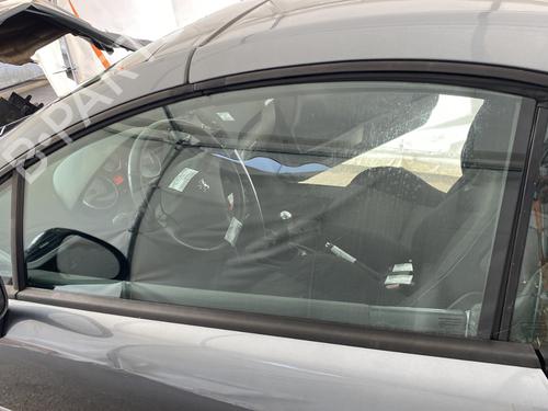 front-left-door-window-peugeot-207-cc-wd_-2007-2008-2009-2010-2011-2012-2013-2014-2015-32137864 main image