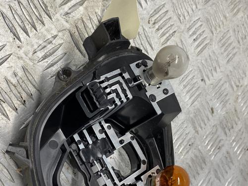 Lampeholder PEUGEOT 208 I (CA_, CC_) 1.6 HDi / BlueHDi 75 (75 hp) 30821364