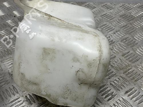 Windscreen washer tank NISSAN MICRA II (K11) 1.0 i 16V (K11) | BP19907767C113 