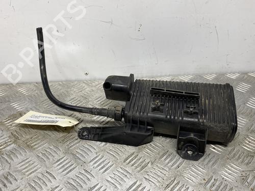 Other CITROËN C4 II (NC_) 1.2 THP 130 (NCHNYM, NCHNYT) | BP29120191O1 - Image 3