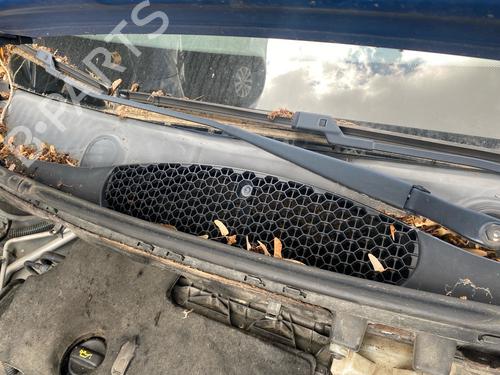 Scuttle panel PEUGEOT PARTNER Tepee 1.6 HDi | BP36949119C110 - Image 2