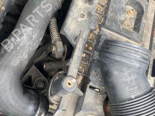 Gearbox VW GOLF V (1K1) | BP36914646M3 - Image 4