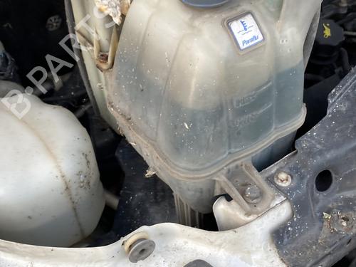 Expansion tank FIAT DUCATO Van (250_) 150 Multijet 2,3 D | BP29971827C120
