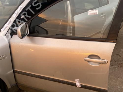 Używane Drzwi przednie lewe VW PASSAT B5.5 (3B3) 1.9 TDI (130 hp) 30973218