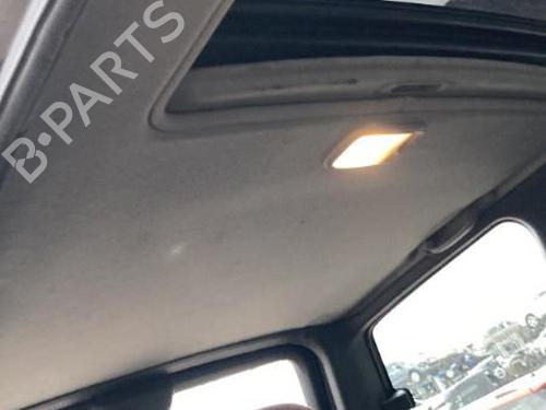 Used Interior roof Interior roof TOYOTA RAV 4 I Cabrio (_A1_) 2.0 4WD (SXA10) (129 hp) 19910186 19910186