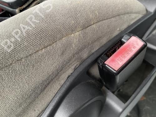 seat-buckle-peugeot-807-eb_-2002-32207926 main image