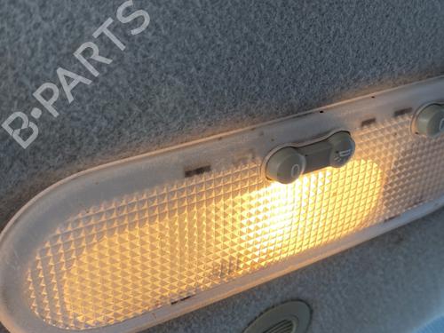 Interior roof light DACIA DUSTER (HS_) 1.5 dCi 4x4 (HSMC, HSMD) | BP33553247I8 - Image 3