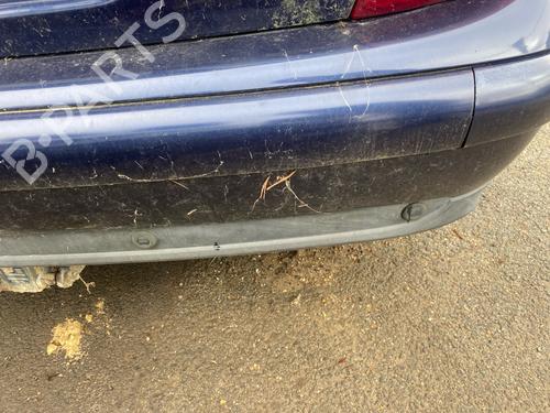 rear-bumper-citroen-c5-i-dc_-2001-2002-2003-2004-2005-40465661 main image