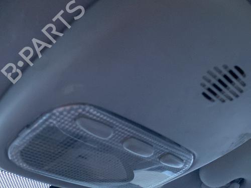 Innerbelysning PEUGEOT 407 (6D_) 1.6 HDi 110 (6D9HZC, 6D9HYC) (109 hp) 32030861