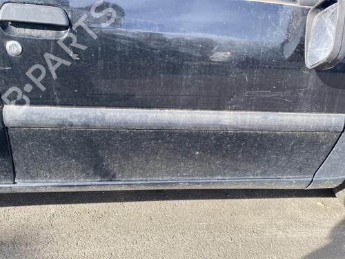 Used Right front door CITROËN ZX (N2) 1.6 i (88 hp) 22127454