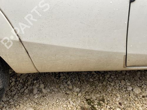 right-rear-fenders-ford-ka-rb_-1996-1997-1998-1999-2000-2001-2002-2003-2004-2005-2006-2007-2008-32241619 main image