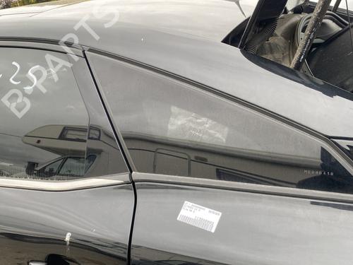 rear-left-door-window-citroen-c4-iii-ba_-bb_-bc_-2020-29450403 main image