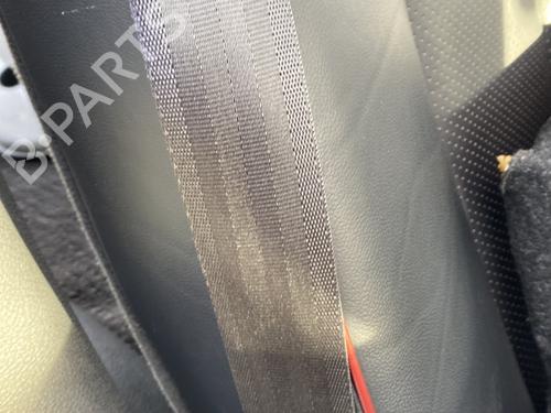 Used Rear right belt tensioner HYUNDAI SANTA FÉ II (CM) 2.2 CRDi GLS 4x4 (150 hp) 30133271