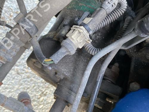 AC compressor CITROËN XANTIA (X2) | BP37527179M34 - Image 3