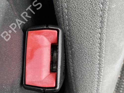 seat-buckle-citroen-ds3-sa_-2009-2010-2011-2012-2013-2014-2015-2016-31067711 main image