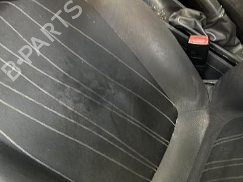 Left front seat OPEL CORSA D (S07) 1.3 CDTI (L08, L68) | BP22116208C15 - Image 2