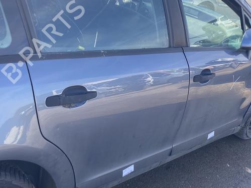 right-rear-door-citroen-c4-i-lc_-2004-2005-2006-2007-2008-2009-2010-2011-2012-2013-2014-32471787 main image