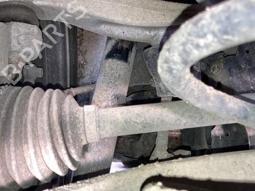 Used Left rear driveshaft Left rear driveshaft INFINITI EX 30d (238 hp) 23782279 23782279