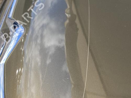 hood-citroen-c4-picasso-i-mpv-ud_-2006-2007-2008-2009-2010-2011-2012-2013-2014-2015-32021319 main image