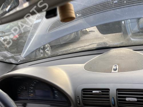 Tableau de bord MERCEDES-BENZ C-CLASS (W203) C 220 CDI (203.006) | BP29958970C46