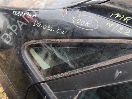 rear-right-quarter-glass-saab-9-3-ys3d-1998-1999-2000-2001-2002-2003-23782656 main image