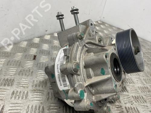 Gearbox CITROËN AMI (9A_) Electric (9AZ2CA) | BP32111744M3