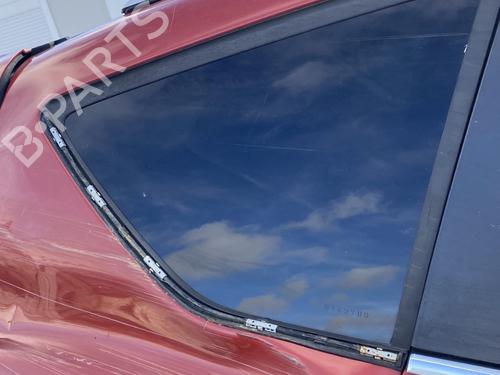 Used Rear right quarter glass FORD KUGA I 2.0 TDCi (140 hp) 29450371