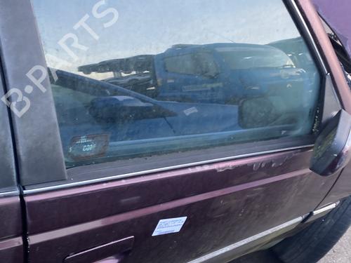 Used Right front door Right front door 21825925 21825925