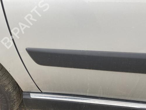 Used Door moulding trim CITROËN C5 II (RC_) 1.6 HDi (RC8HZB) (109 hp) 26384699