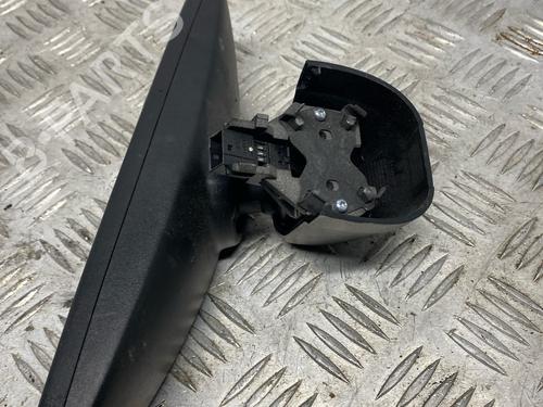 Used Rear mirror Rear mirror 36337436 36337436