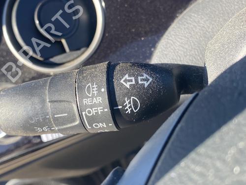 Interruttore Interruttore HONDA CIVIC VIII Hatchback (FN, FK) 2.2 CTDi (FK3) (140 hp) 33818731 33818731