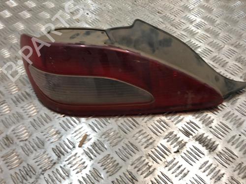 Left taillight PEUGEOT 406 Coupe (8C) 2.2 HDI | BP31994853C34 